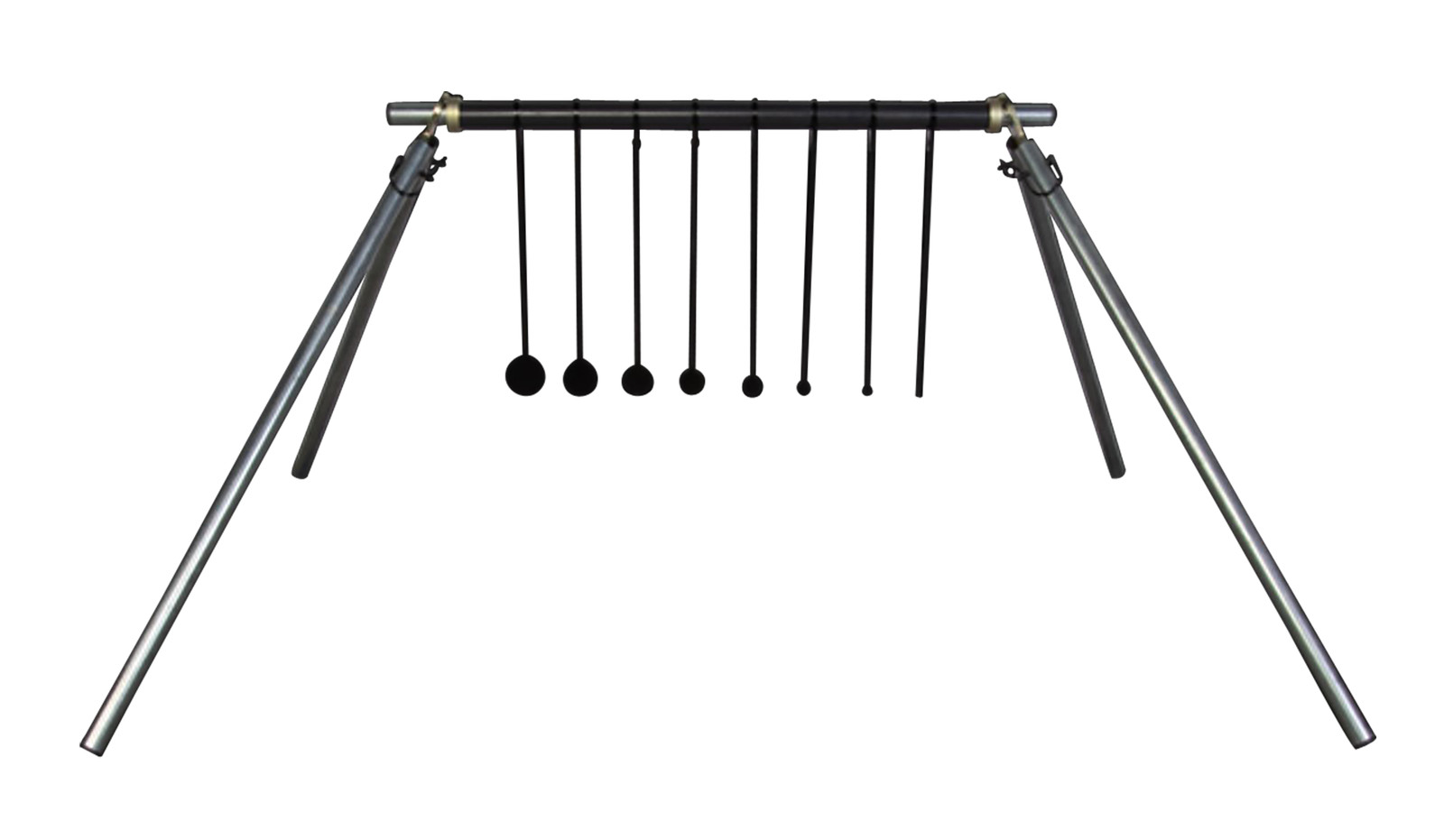 Birchwood Casey Rimfire Kyl  Bir 22kyl 22cal Rimfire Kyl Target