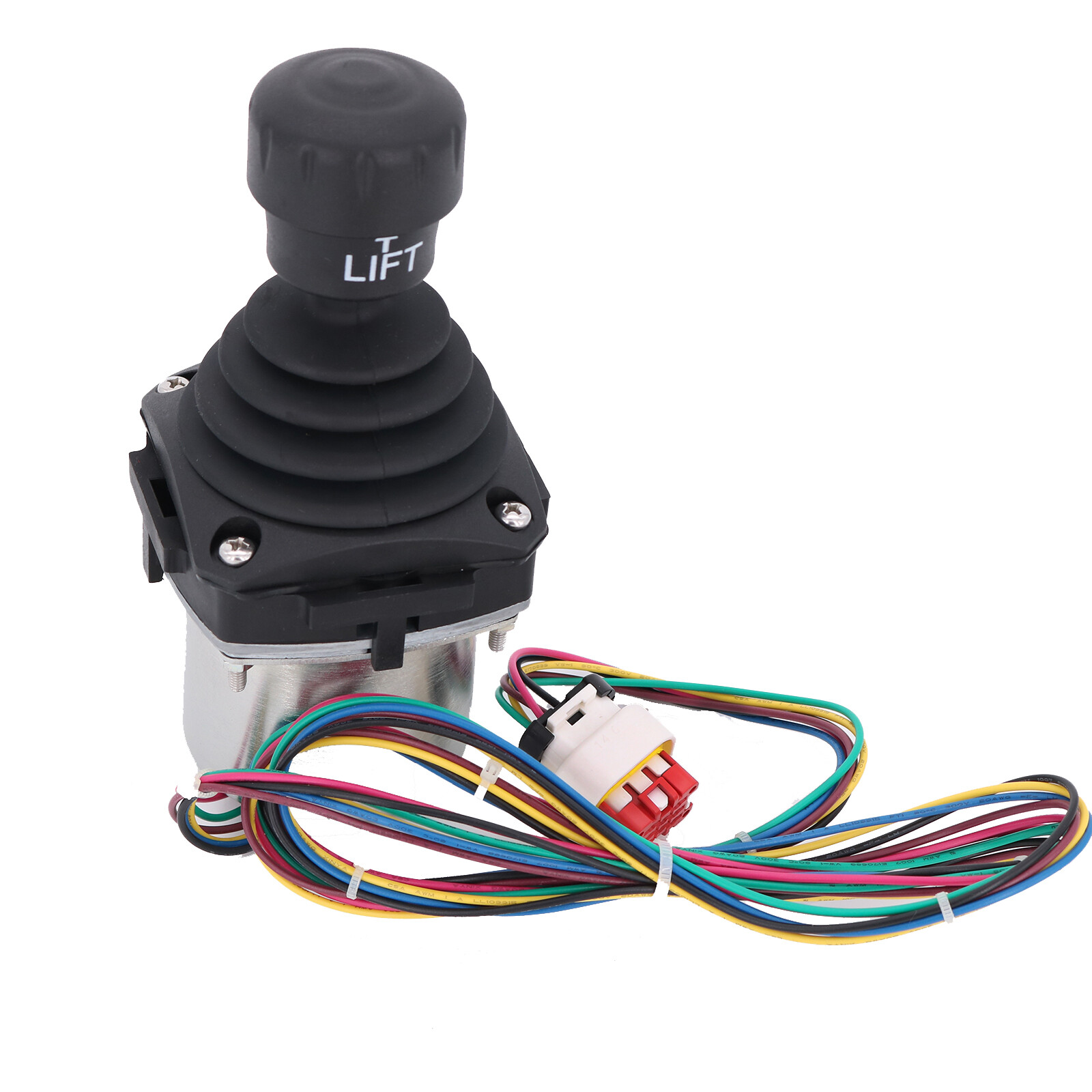 Joystick Controller 1600317 1001129555 for JLG 600A 600AJ 600S 601S 660S 660SJ