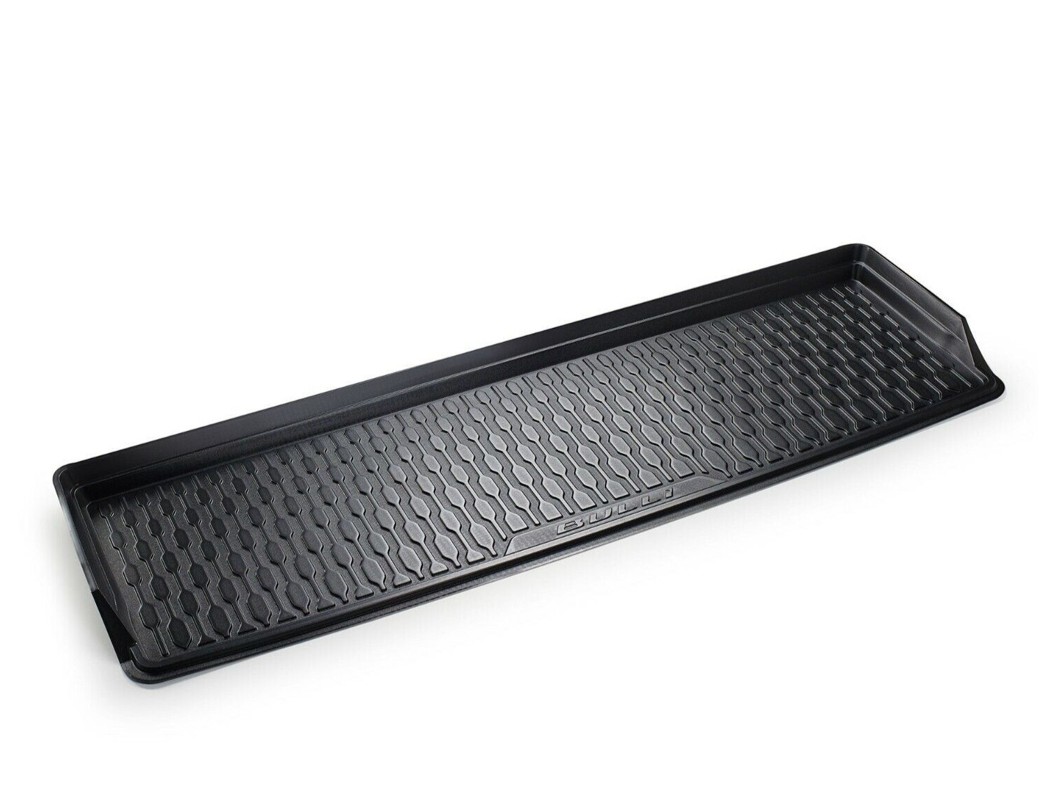 VW T7 Multivan Trunk lining 7T0061161 Genuine