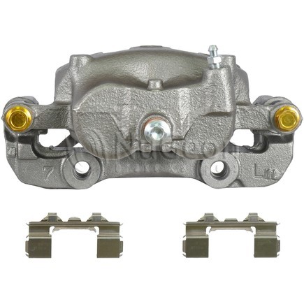 Vision Oe 99-00600B