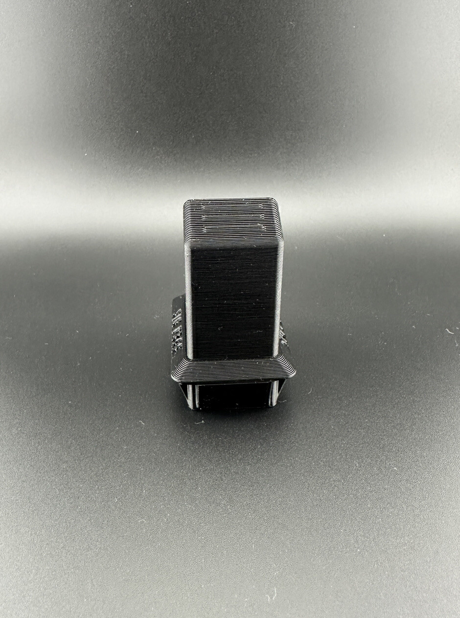 Sig Sauer P365 Speed Loader Black 9mm SpeedLoader Mag Loader
