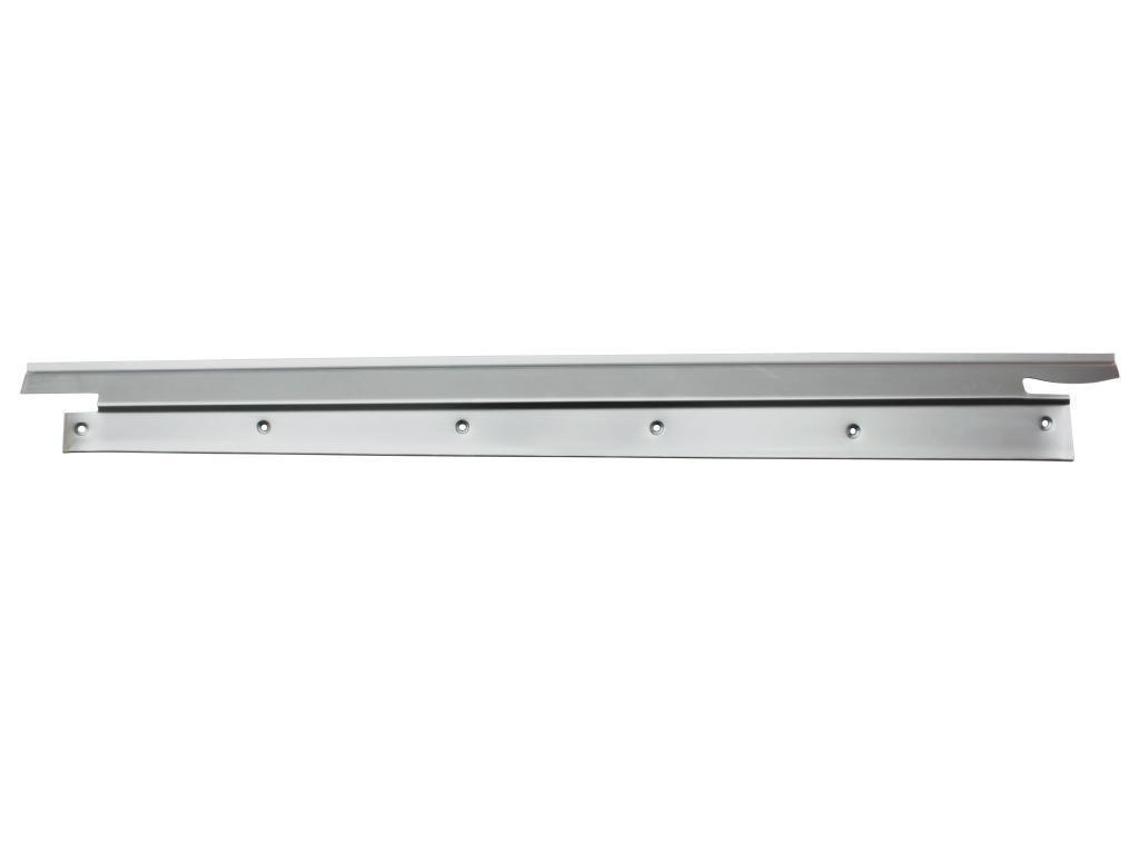 Scuff Plate for Holden FB EK - Right Front