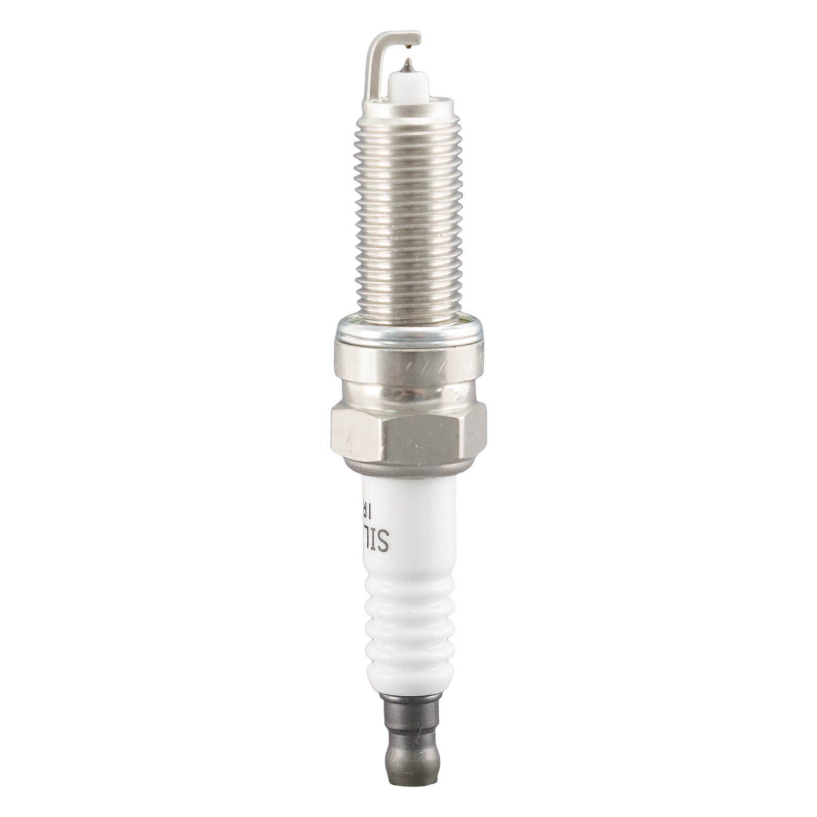 6X 9723 Spark Plugs - Laser Iridium SILZKR7B11 For Ram Chrysler Dodge Jeep