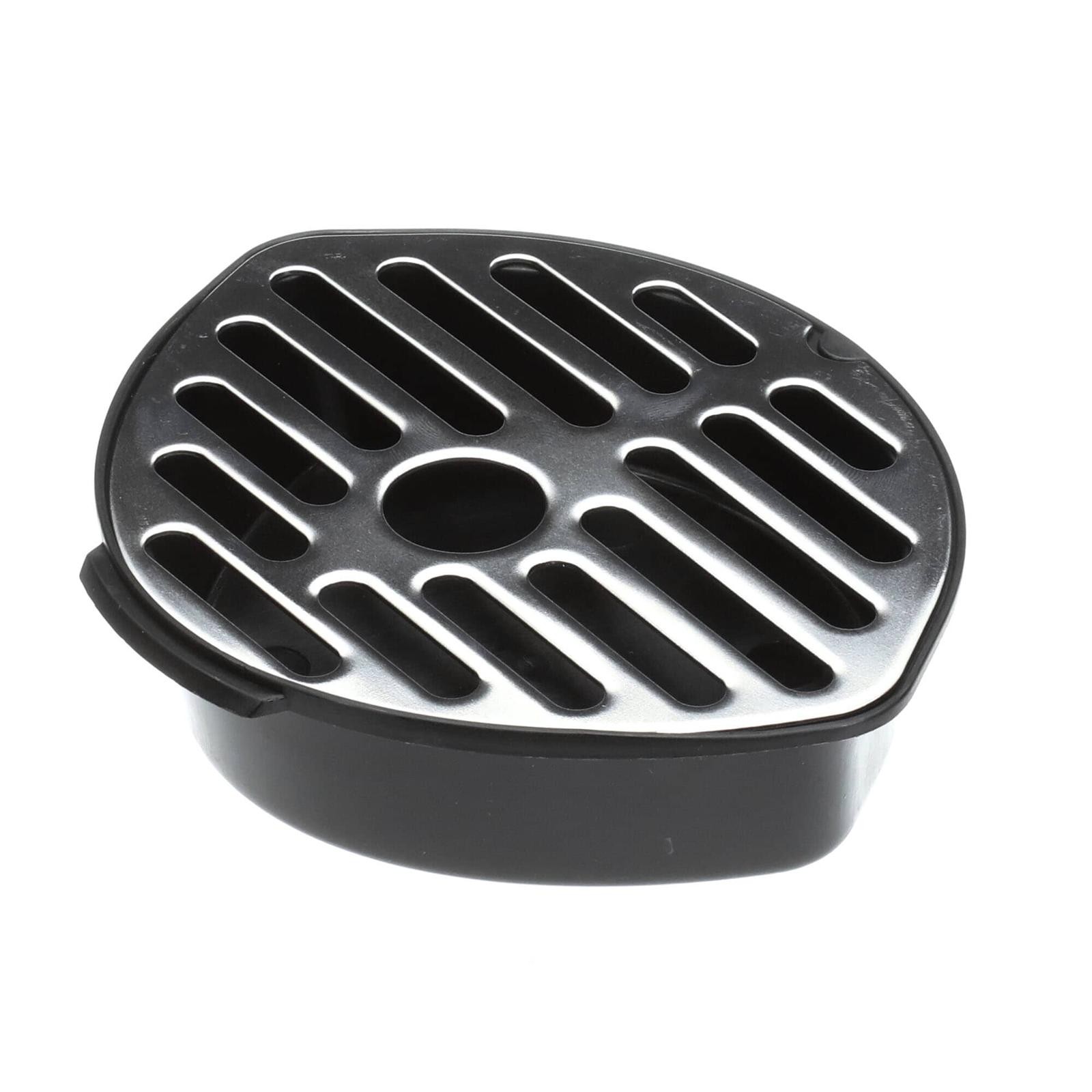 Bunn 7520.0001- Genuine OEM Replacement Part
