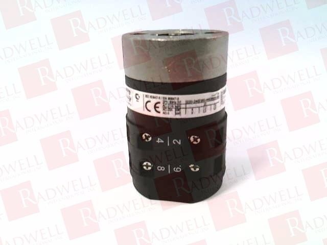 SALZER M221-24475 / M22124475 (BRAND NEW)