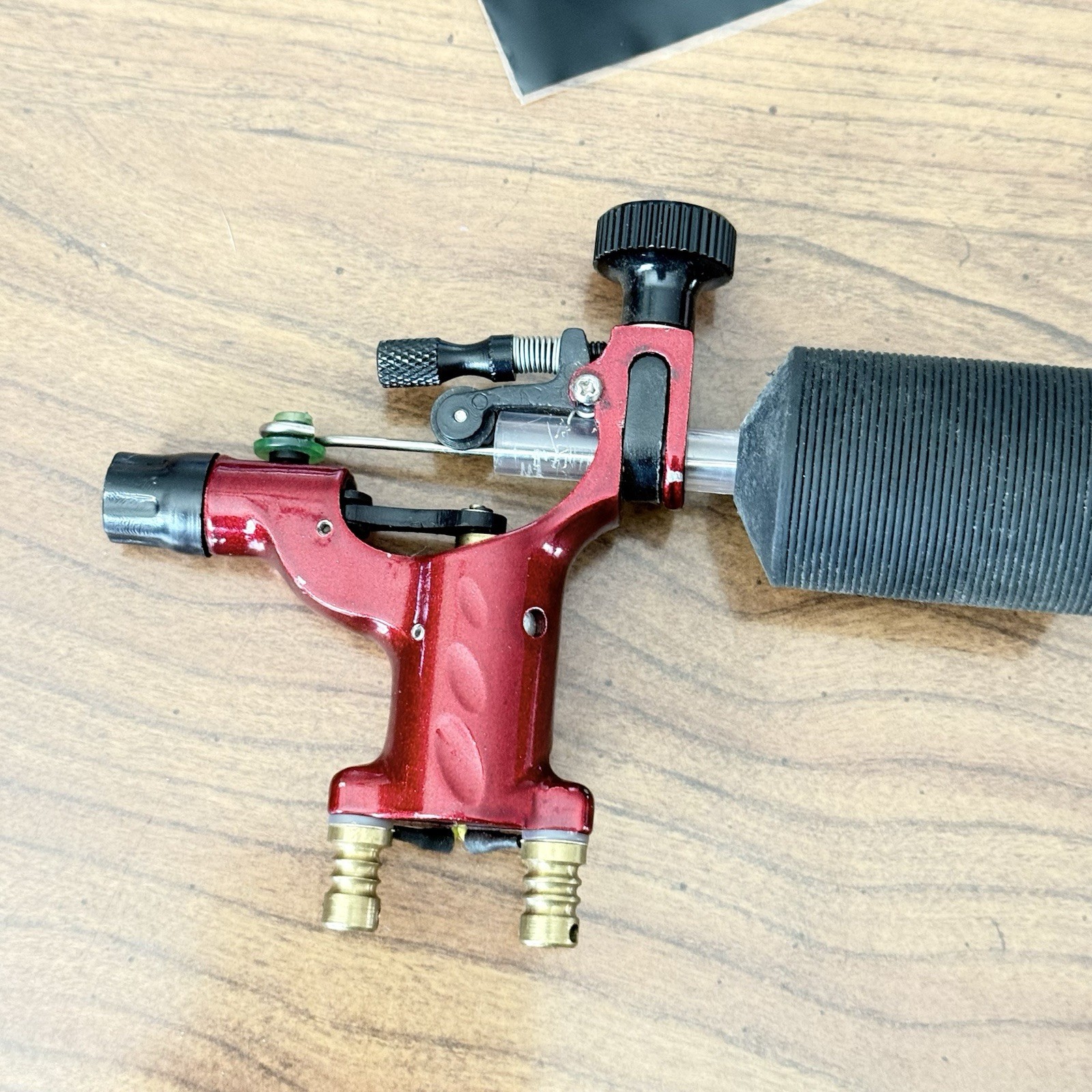 Tattoo Rotary Machine Gun for Lining or Shading