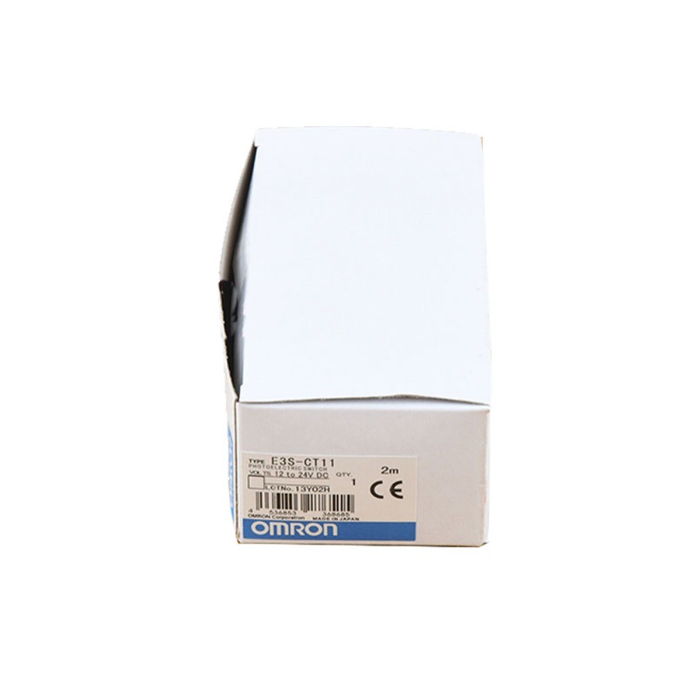 Original manufacturer E3S-CL1 E3S-CL2 E3S-CR11 E3S-CT11 E3S-CT61 E3S-R67 Omron