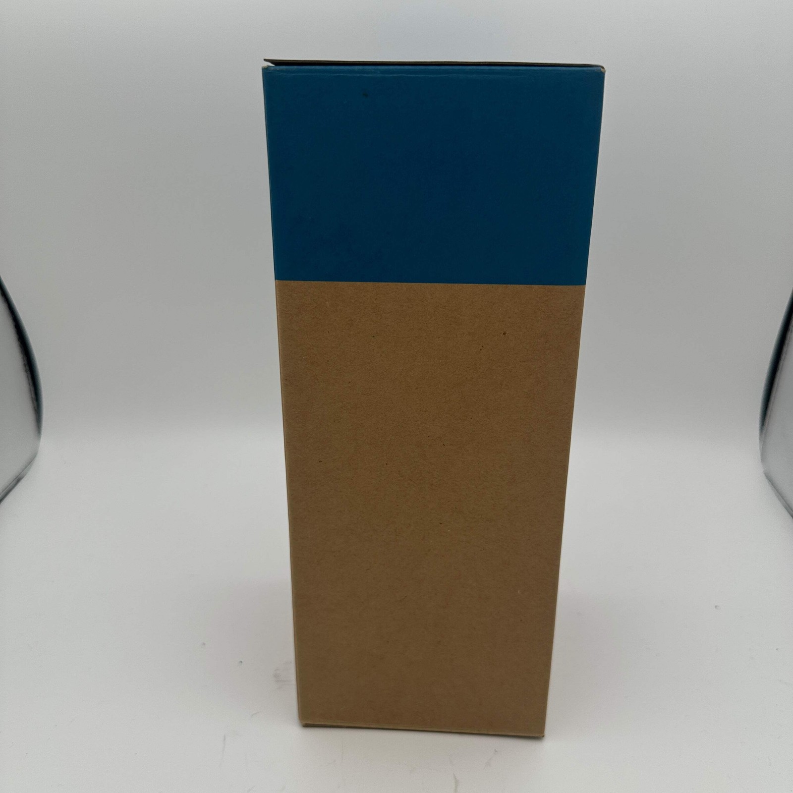 SimpliSafe Base Station SSBS3 Security Sensor