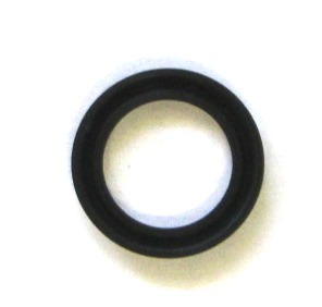 MT R010013023RA/N - 10MM X 13.6MM X 2.3MM Poly Seal