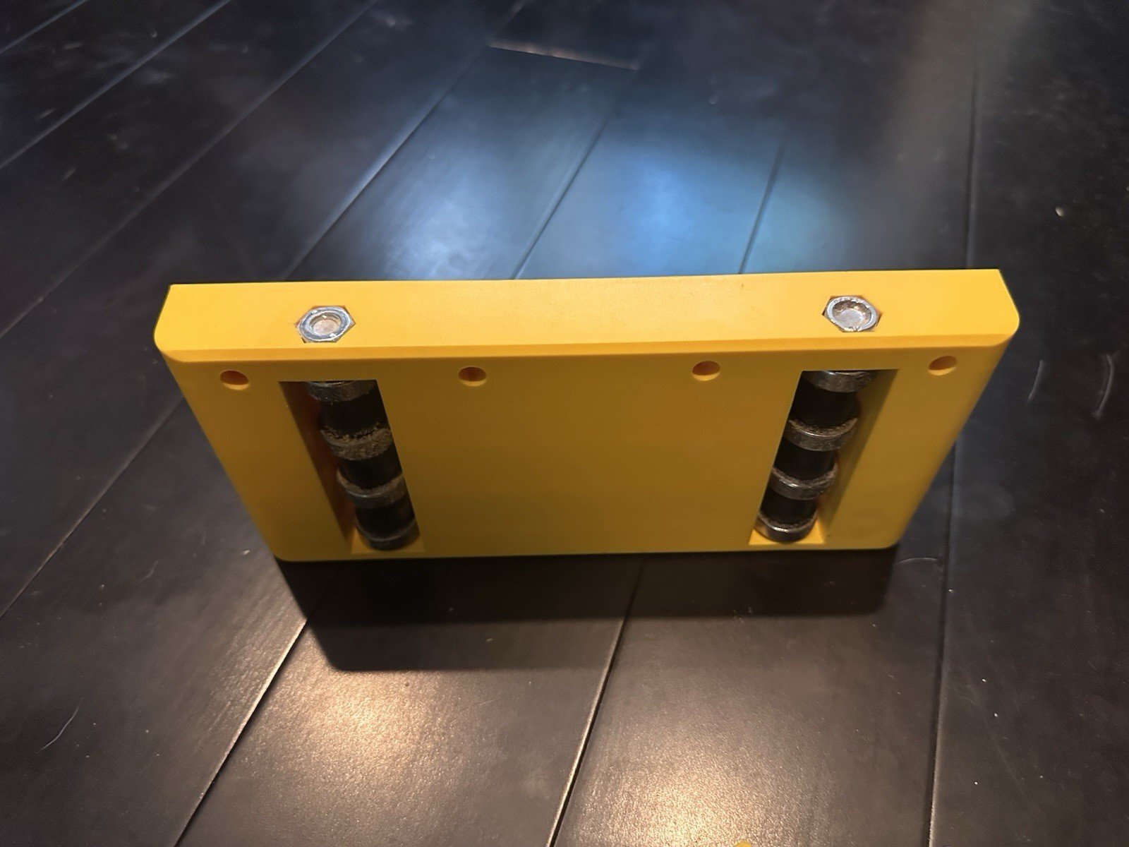 Magswitch magjig 150 collection