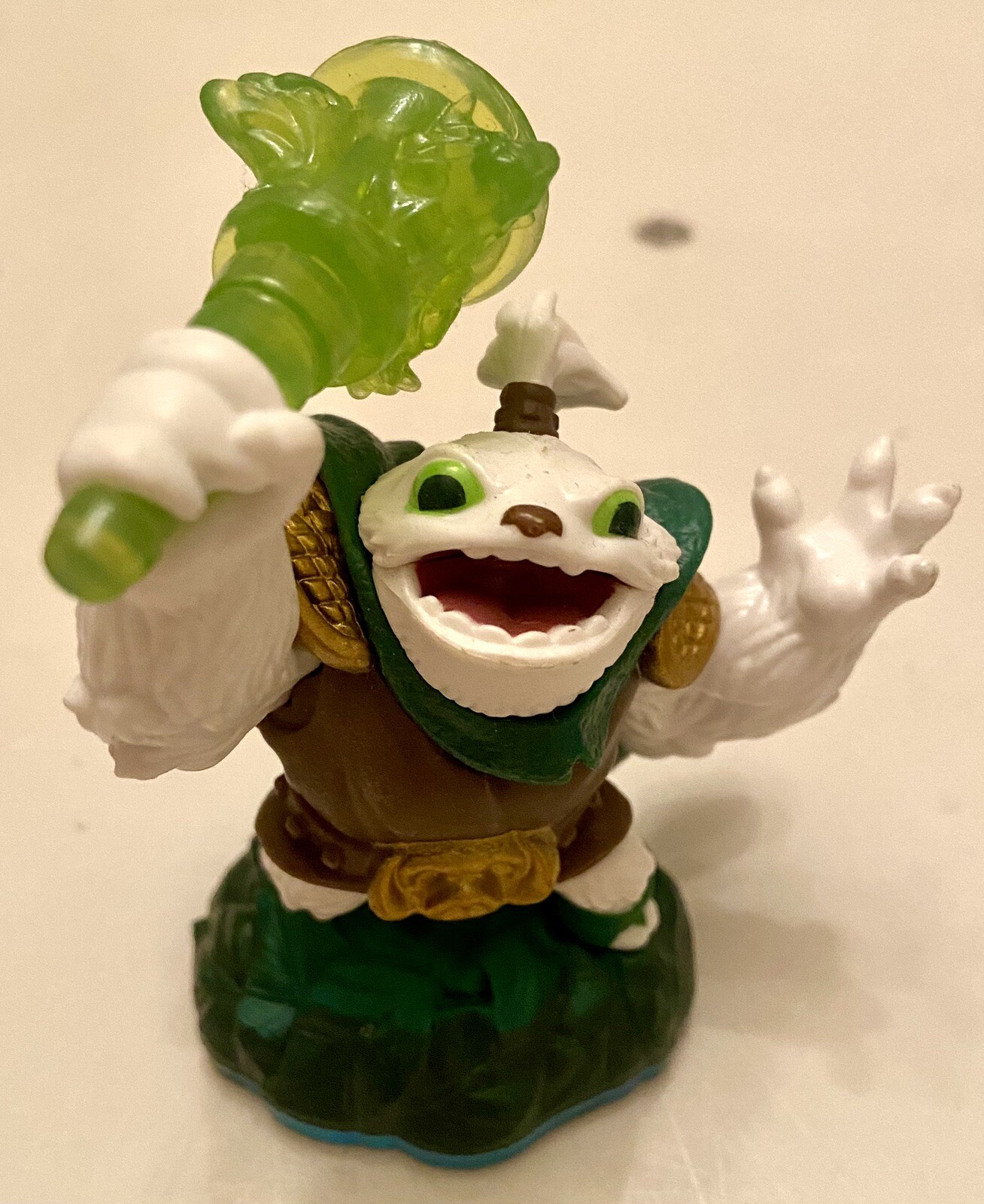 Skylanders Figures Lot of 15