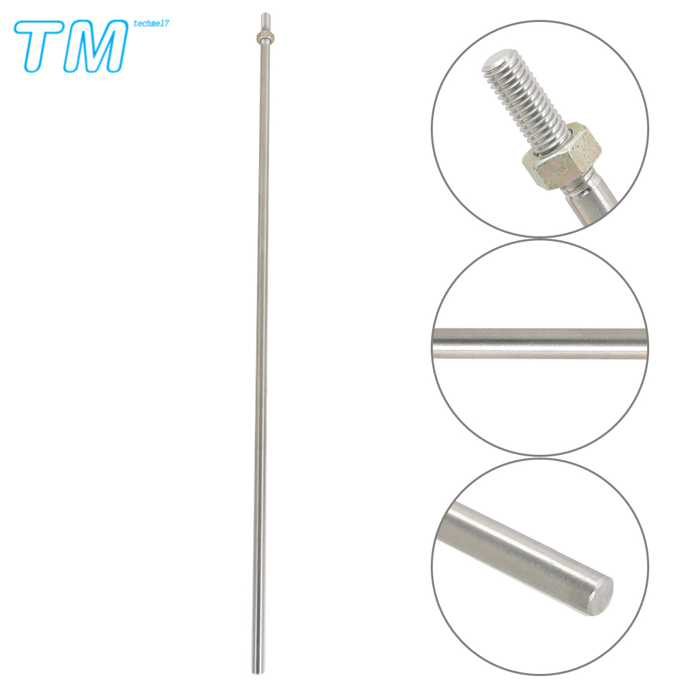 Adjustable Column Shift Transmission Linkage For GM TH350 TH400 Turbo 350 400