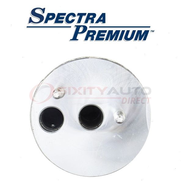 Spectra Premium 0210013 AC Accumulator for RD10033C ACM010001 83127 83121 zz