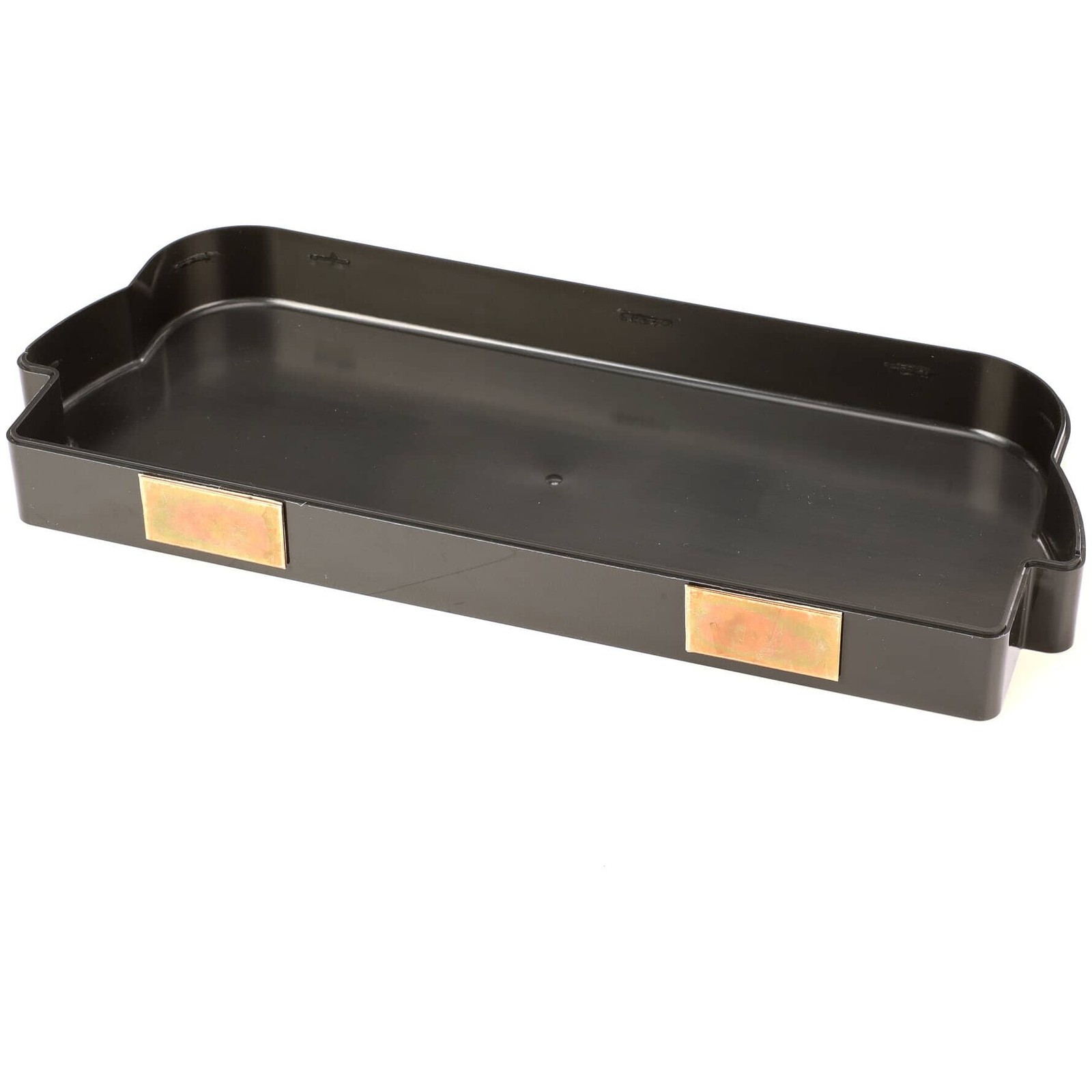 Bunn-O-Matic BunnOMatic 52975.1000 Kit, Drip Tray Crescendo