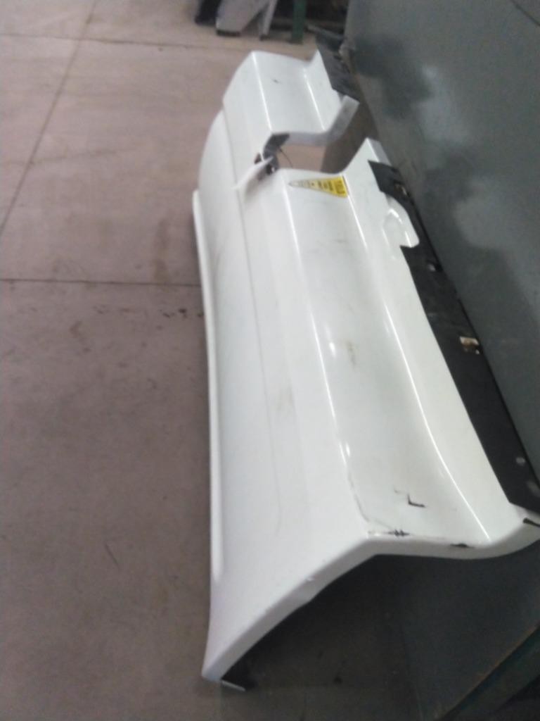 For 2021 INTERNATIONAL LT SIDE FAIRING Left , IL