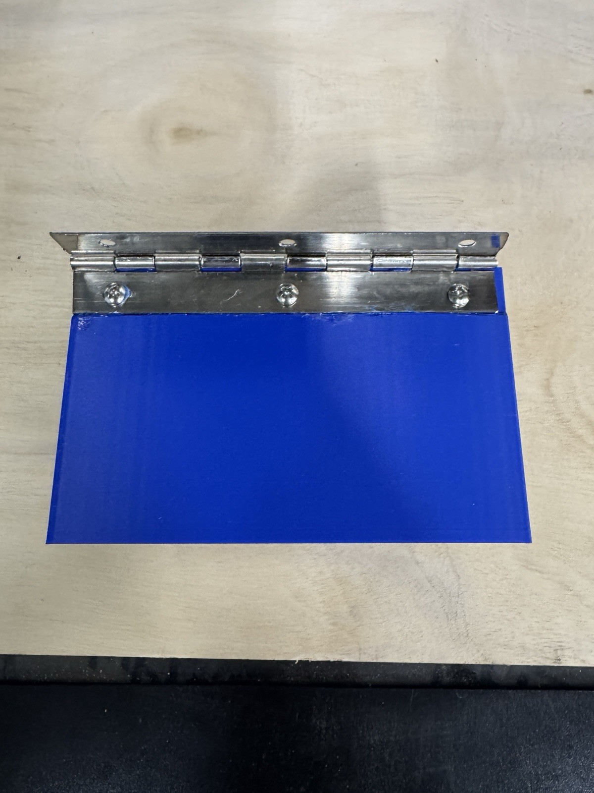 Universal Bill Validator & Card Reader Water/Dirt/Weather Cover Guard