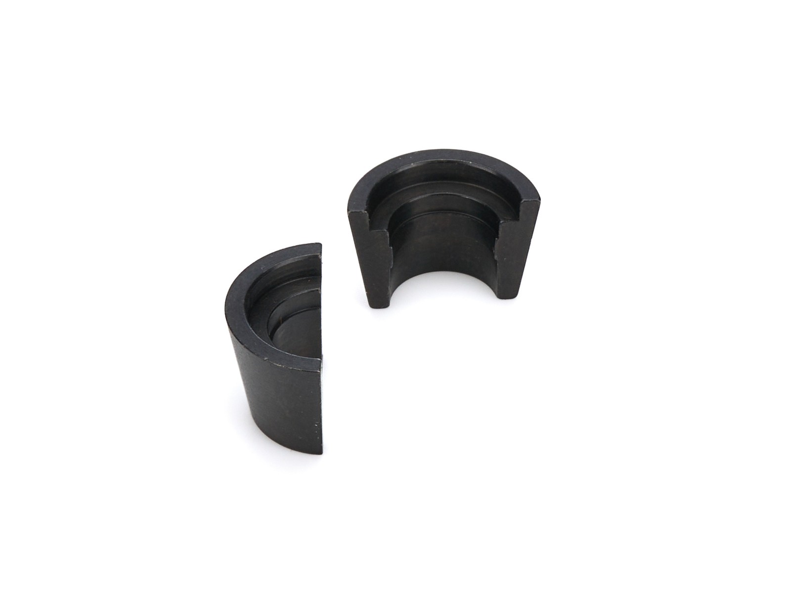 Dart Valve Locks - 11/32 10-Degree (Pair) 24000021