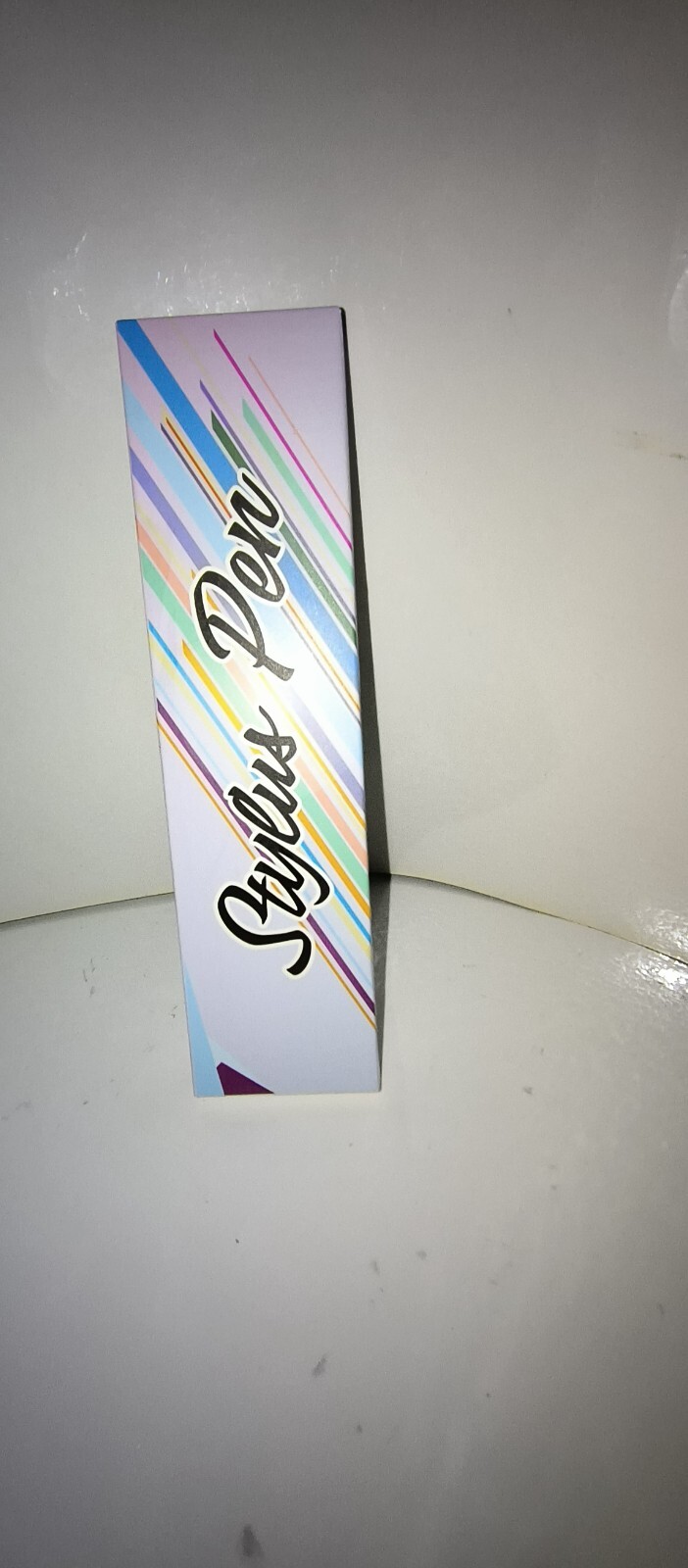 Pen Stylus For Touchscreen Iphone -Ipad - Samsung -Android Galaxy Tablet Pencil