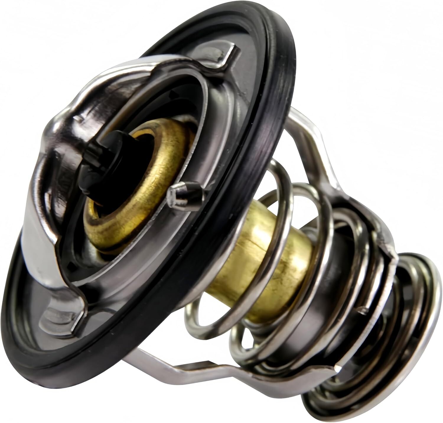 90916-A3003 90916-03129 Coolant Thermostat Fit for Toyota Lexus,Avalon Camry