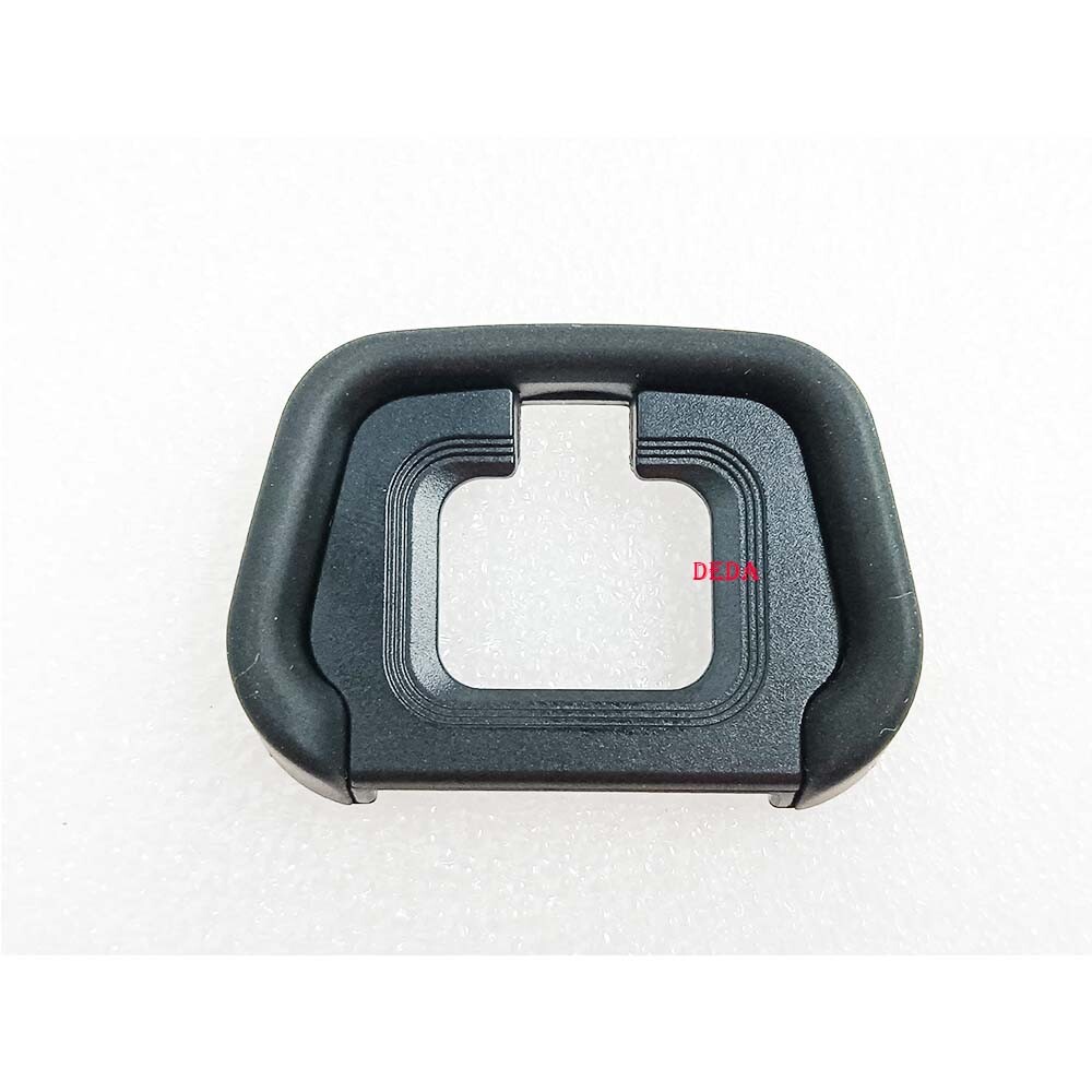 New For Niko Z5 Z7 Z6 Z6II Z7II DK-29 Eye Cup Protector Camera Repair Parts
