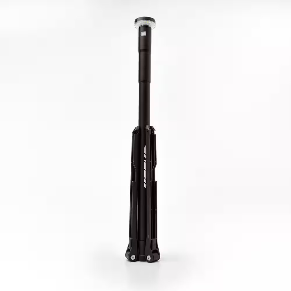 Fli Telescoping Stand- up Area Work Light