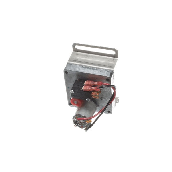 Perfect Fry 83231 Motor, Assy Pfc Lift2Ht689C