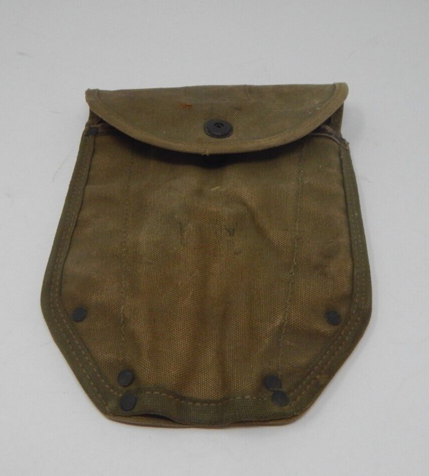 United States US Entrenching Tool Shovel Cover