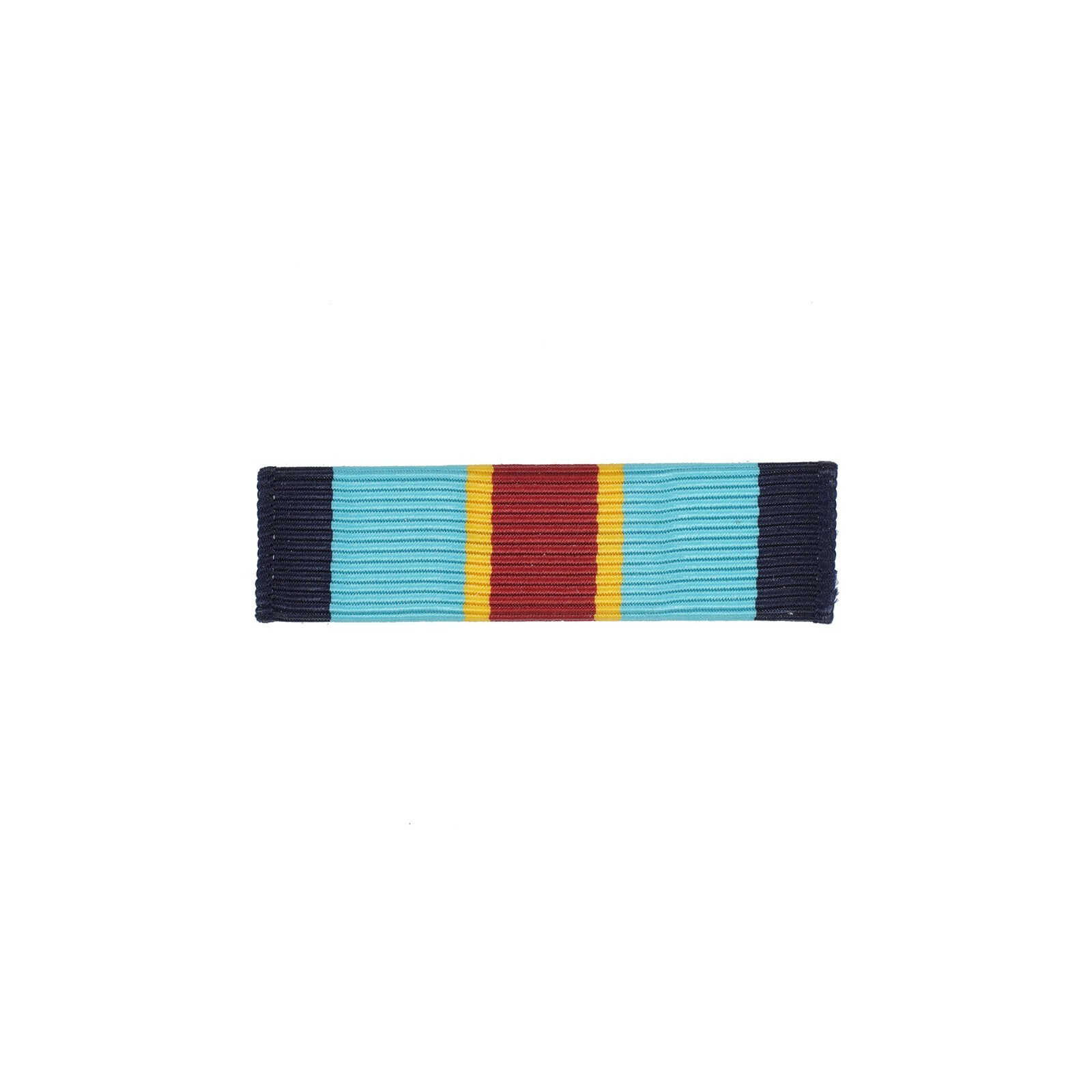 U.S. Army Overseas Service Ribbon (each)