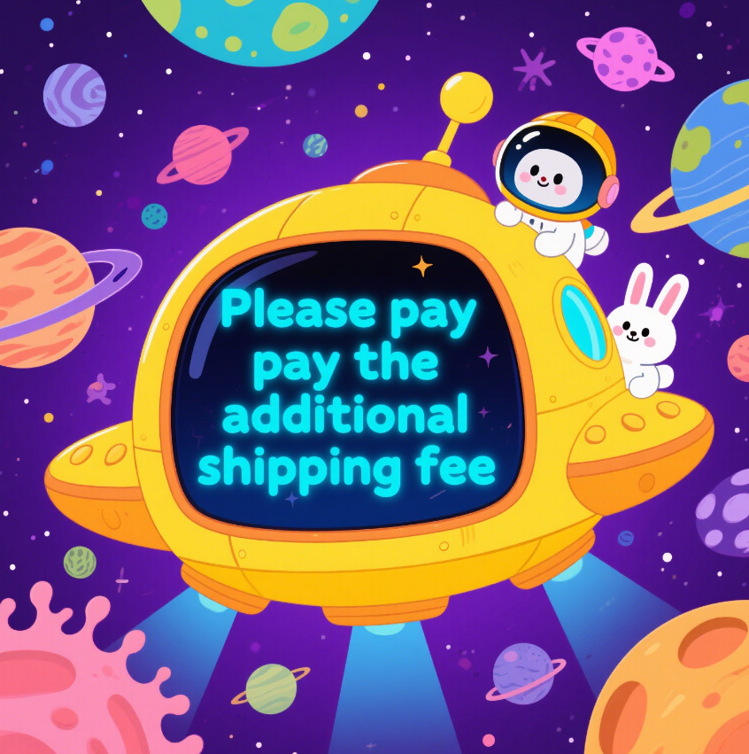 xmb278-25 Freight charges