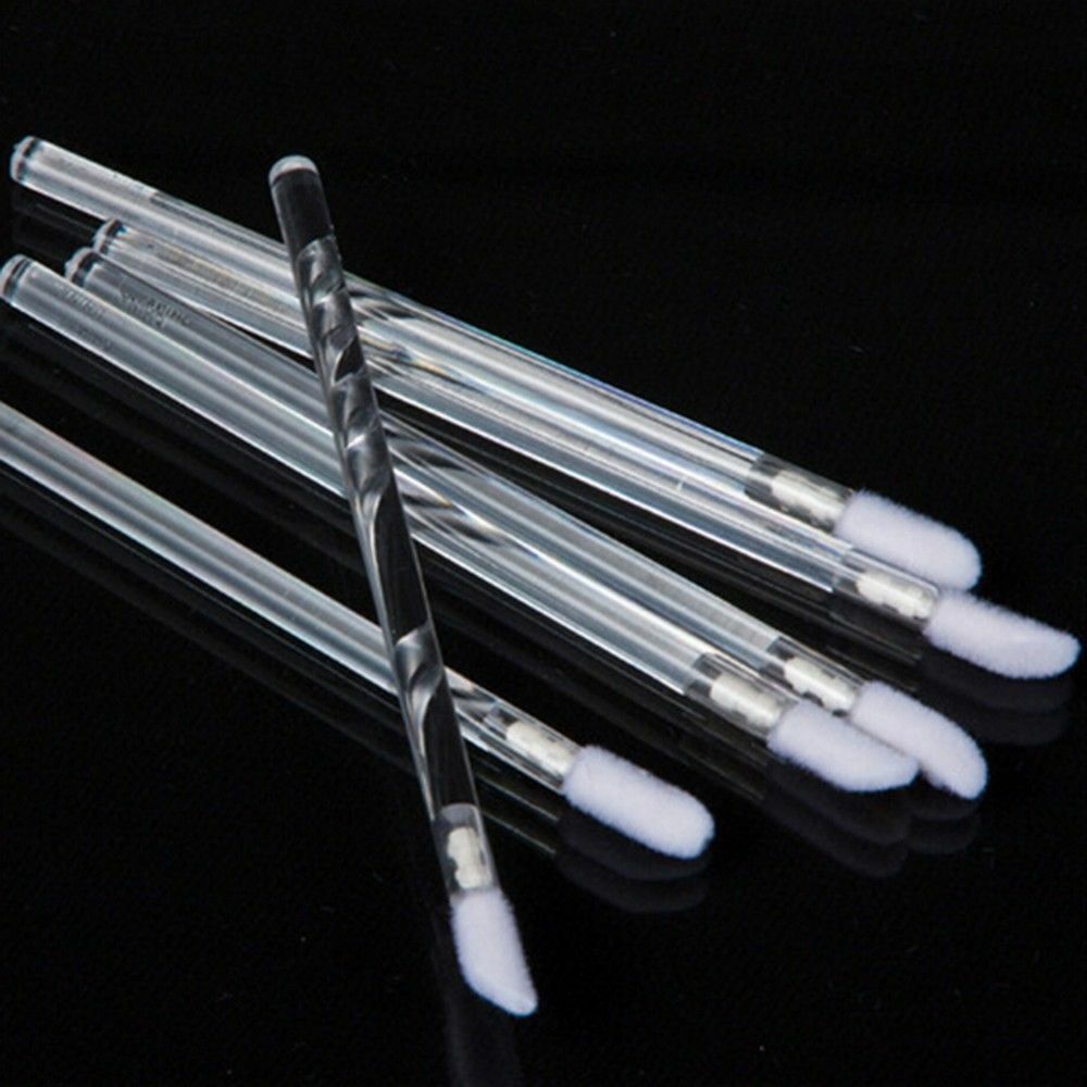 Eyelash Extension Lint Free Applicators