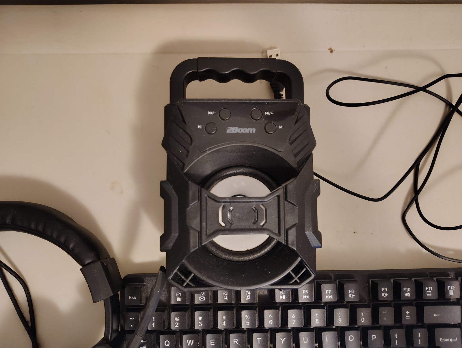 GAMEPRO Keyboard, Headset, Speaker Bundles