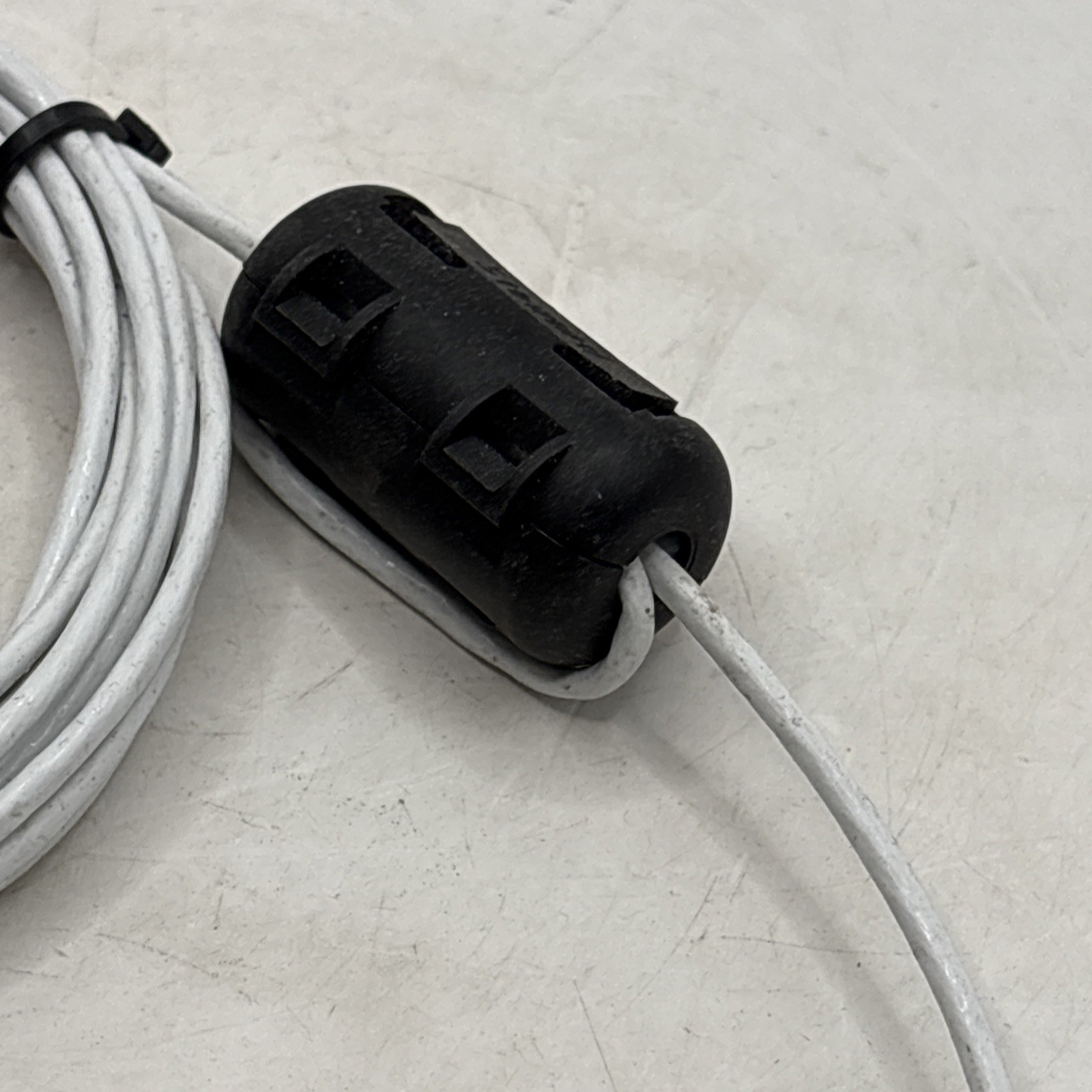 OMEGA TH-RP 5” Environmental Probe