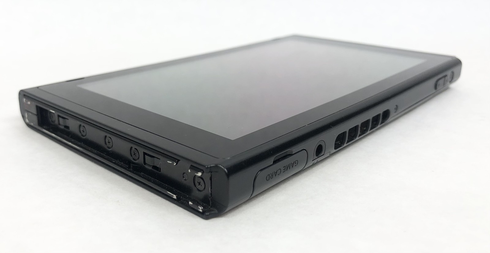 Nintendo HAC-001(-01) (141239633)