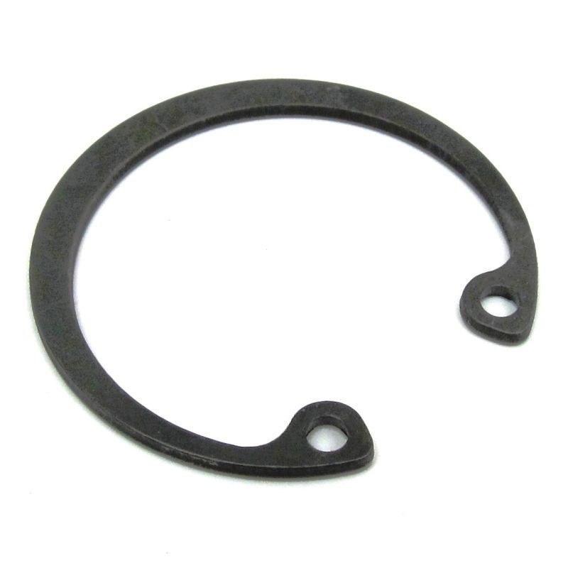 New Original OEM Arctic Cat 3303-347 Circlip IN 32