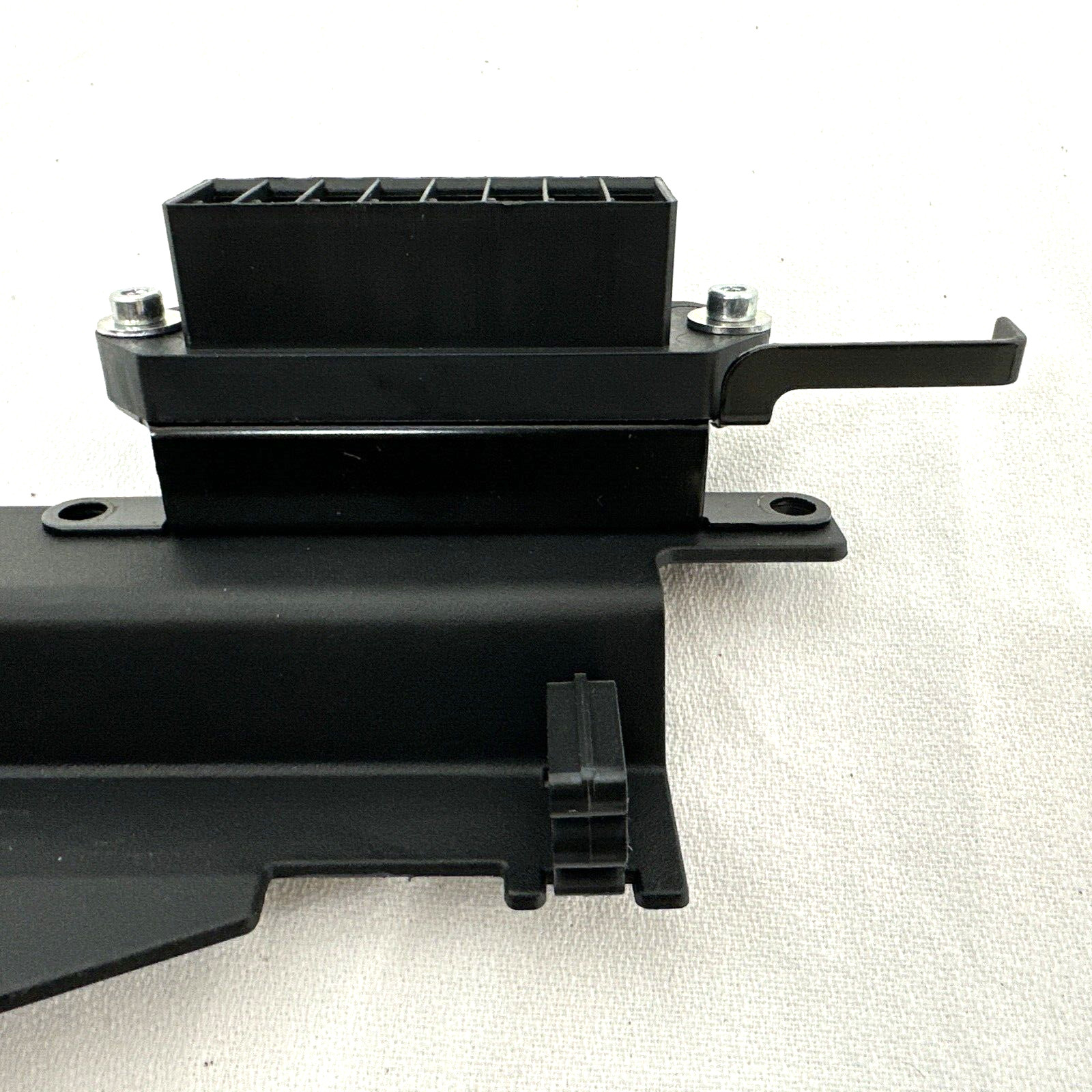 Permobil F3 Corpus Part # 329822-D - F5, M5, M3, F3