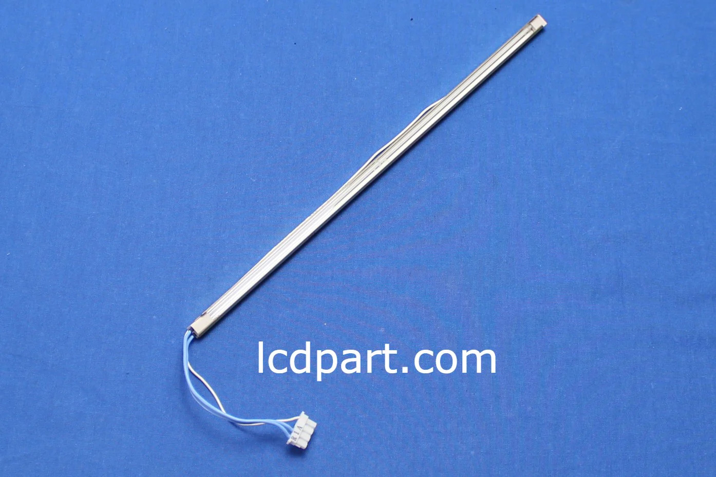 Backlight Assembly for AA121XH03, P/N: AA121-BA4