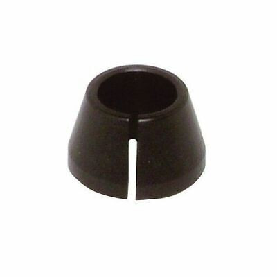 Genuine Makita Collet cone 6,0mm DCO180 3700 3703 3705 3706 3707 3708 3709