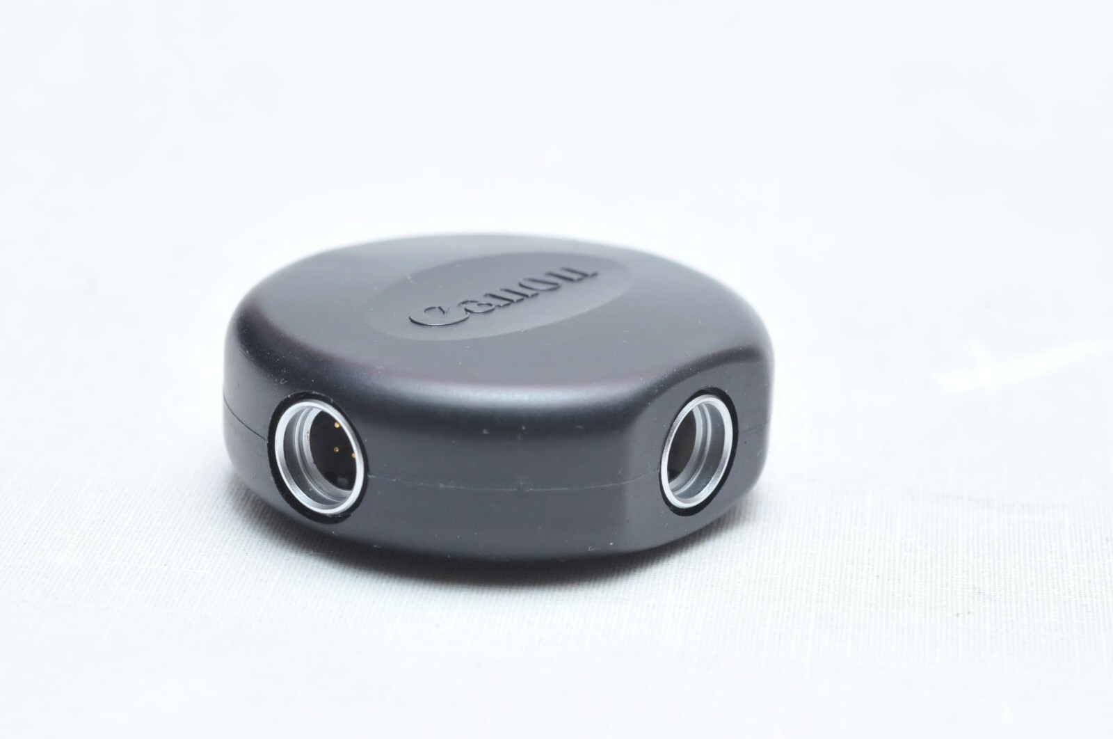 Canon CZ6-0583 TTL Flash Speedlite Distributor