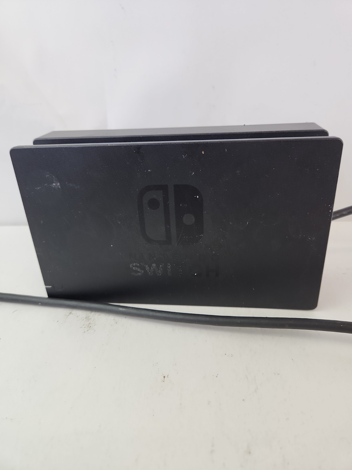 Nintendo Switch Docking Station HAC-007.