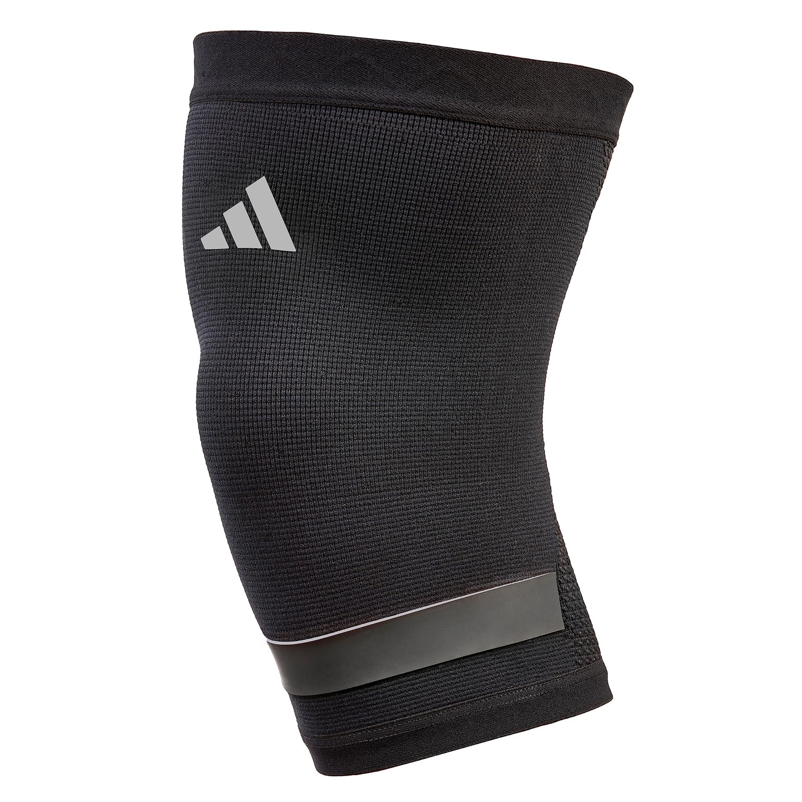 adidas Performance Climacool Knee Support Sleeve - Knee Sleeve for Support, T...