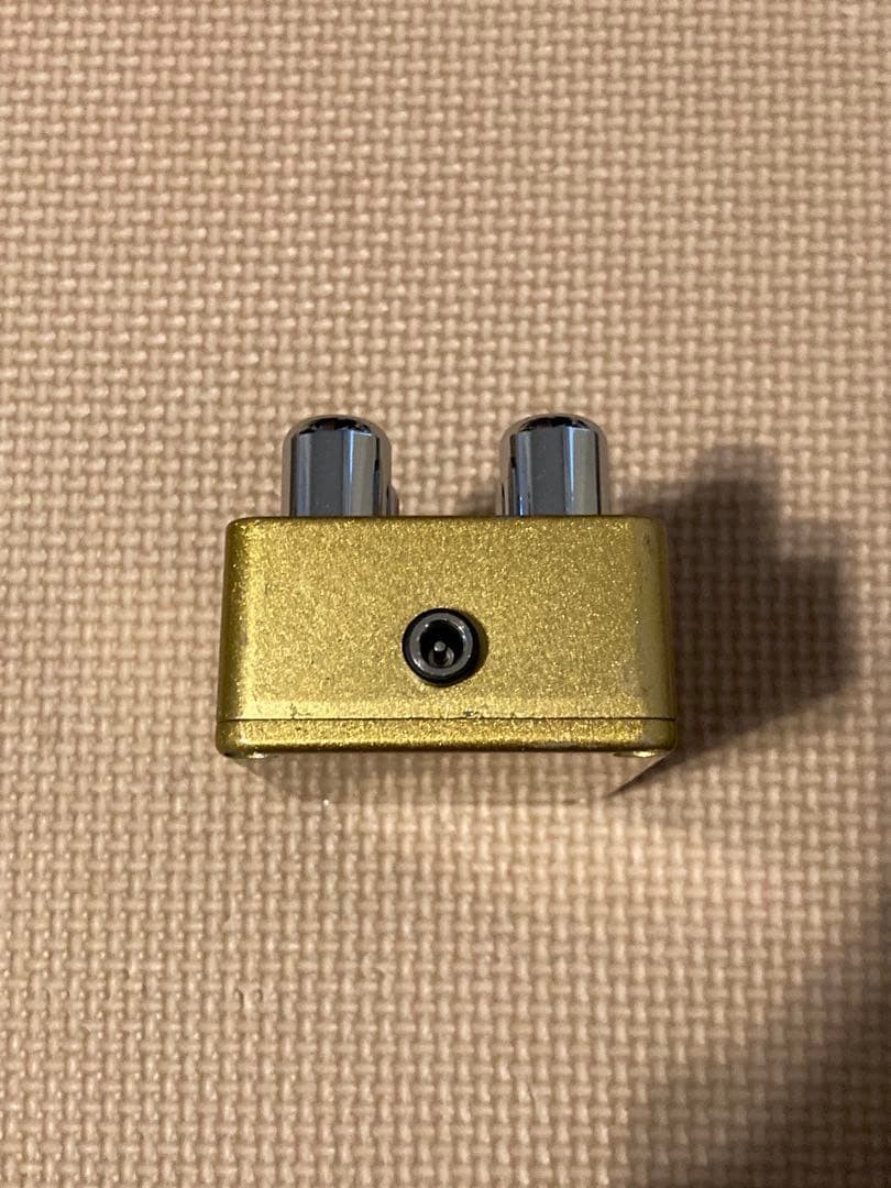 EX-pro 30VOLT OVERDRIVE 907898