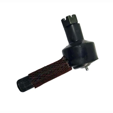 Trp TRE11987 Steering Tie Rod End, Rh, 1.50 In.