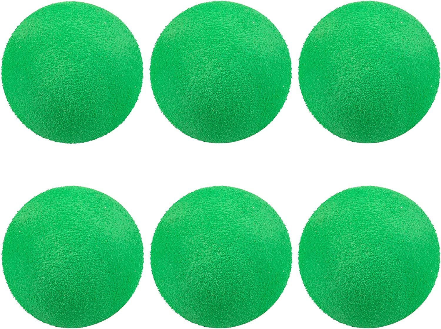 Hog Wild Holiday Christmas Elf Popper Toy -Squeeze & Shoot Foam Balls Up to 20ft