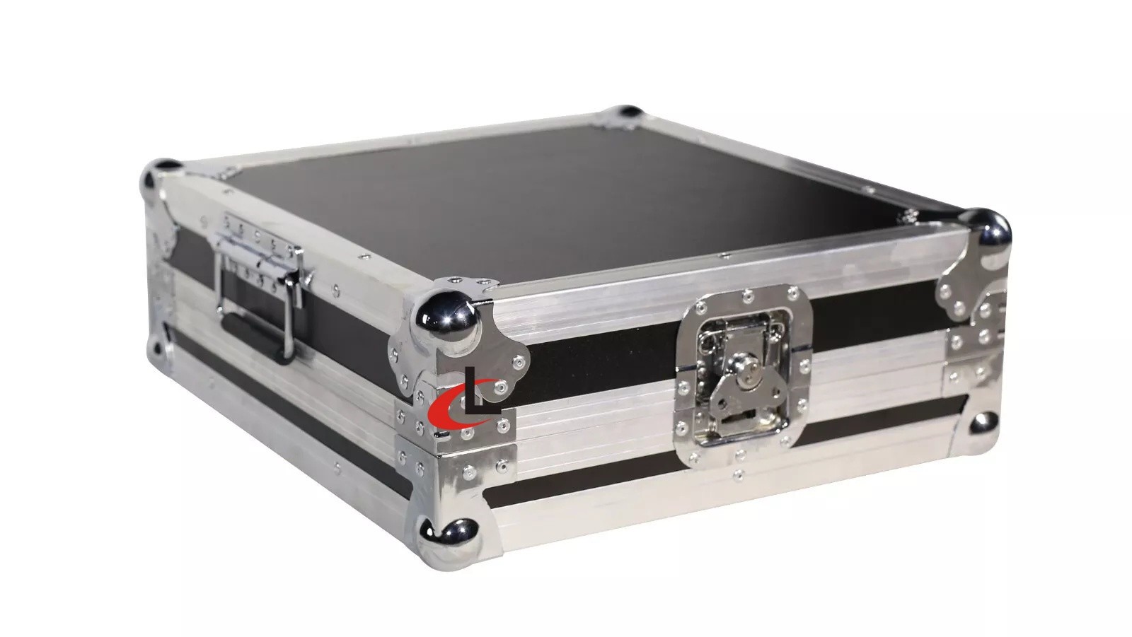 US grand MA2 onPC Command Wing Controller DMX Stage Lighting Console WITH CASE