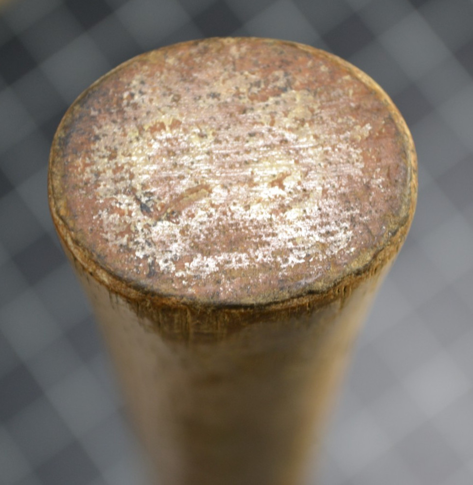 VAUGHAN - 16oz - BALL PEIN HAMMER - ALL ORIGINAL