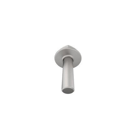 Mopar 06510204AA Screw