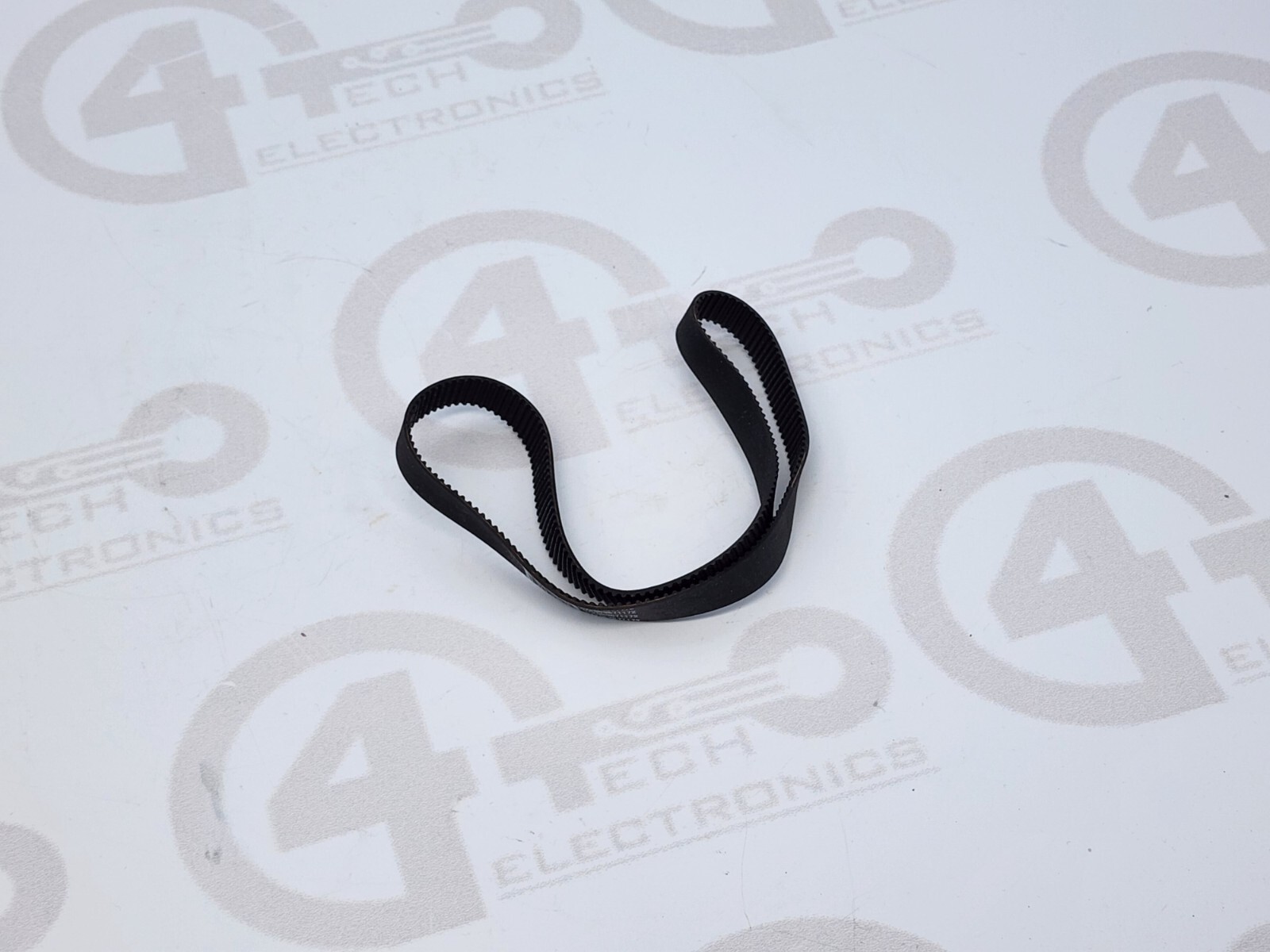 Universal Instruments Timing Belt 46442711