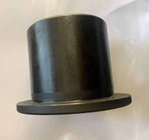 LC12B01653P1 + LC12B01654P1 BUSHING FITS KOBELCO SK350-8 SK360-8 SK350-9