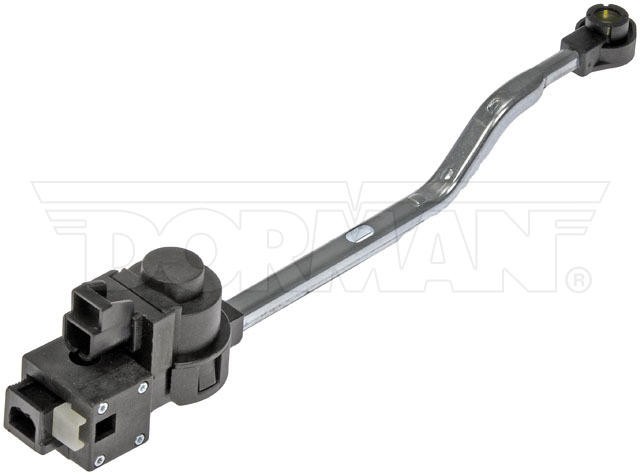 New Dorman 924-976 Transmission Shift Interlock Solenoid for 98-19 Chevy GMC