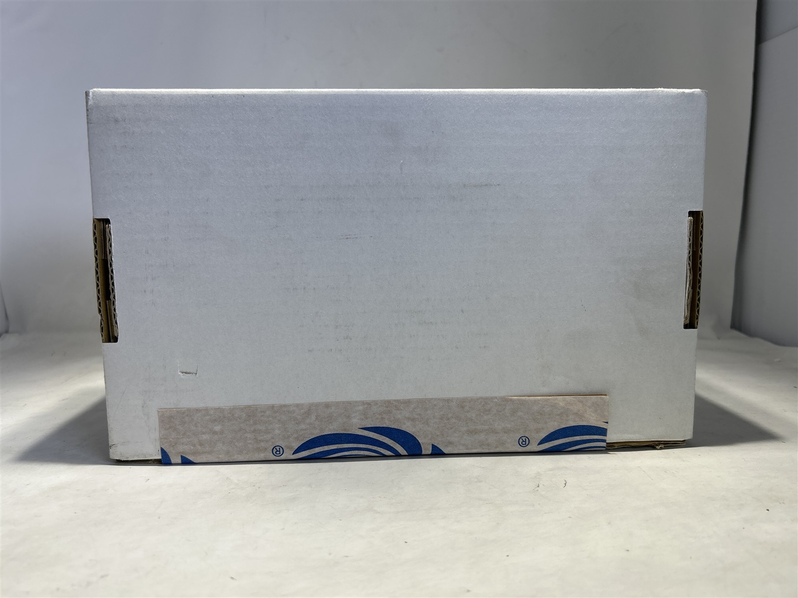 Crestron Multiformat Switch And Receiver 6508330 HD-RX-201-C-E